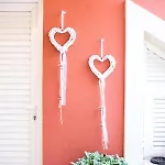 Appartement Helen Corfu House *