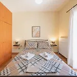Appartement Helen Corfu House Corfu (city)