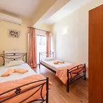 Appartement Helen Corfu House Corfu (city)