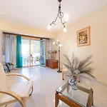 Appartement Helen Corfu House