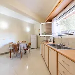 Appartement Helen Corfu House