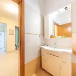 Helen Corfu House Appartement