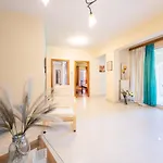 Helen Corfu House Appartement