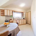 Appartement Helen Corfu House Corfu (city)