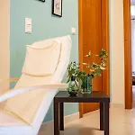 Helen Corfu House Appartement Corfu (city)