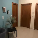 Apartamento Helen Corfu House