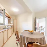 Helen Corfu House Apartamento Corfu (city)