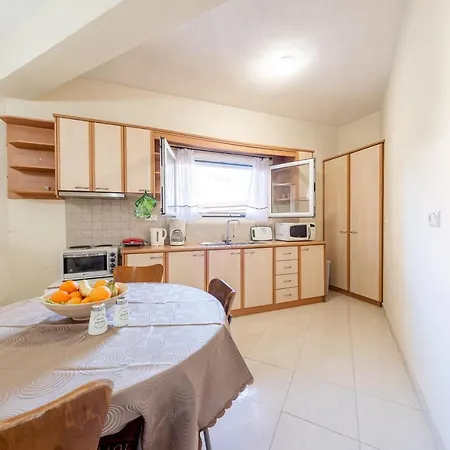 Apartment Helen Corfu House Corfu (city)