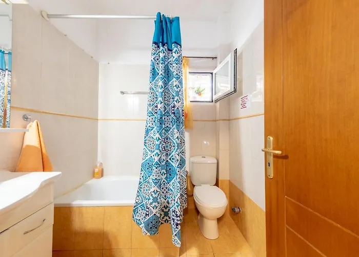 Helen Corfu House Apartment